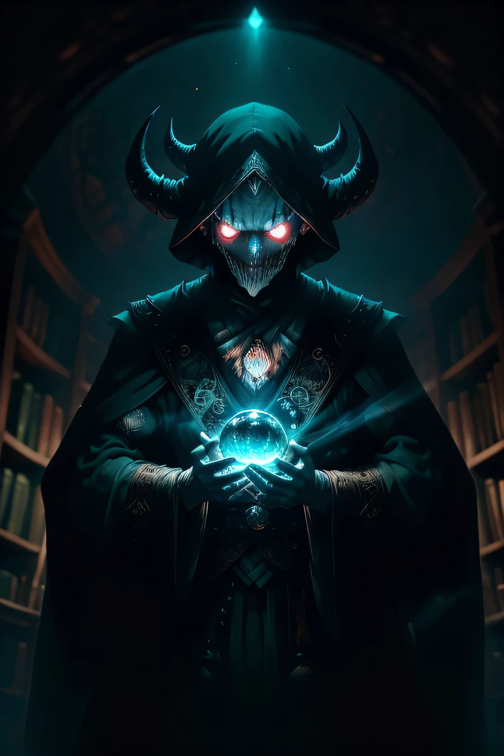 <lora:h4l0w3n5l0w5tyl3M3rg34ll:1> h4l0w3n5l0w5tyl3M3rg34ll Style-GravityMagic,  looking up, solo, (full body:0.6), detailed background, detailed face, (<lora:VampiricTech:0.6>, vamptech ,vampiric theme:1.1), hogwarts teacher, smiling, concentrating, (gryffindor uniform:1.1),    robe, cloak, dynamic pose,  surrounded by potions, vials, alchemy, polyjuice potion, cauldron, brewing, magical ingredients,levitation spell, floating particles, bubbles, library in background, cinematic atmosphere,  sunlight,