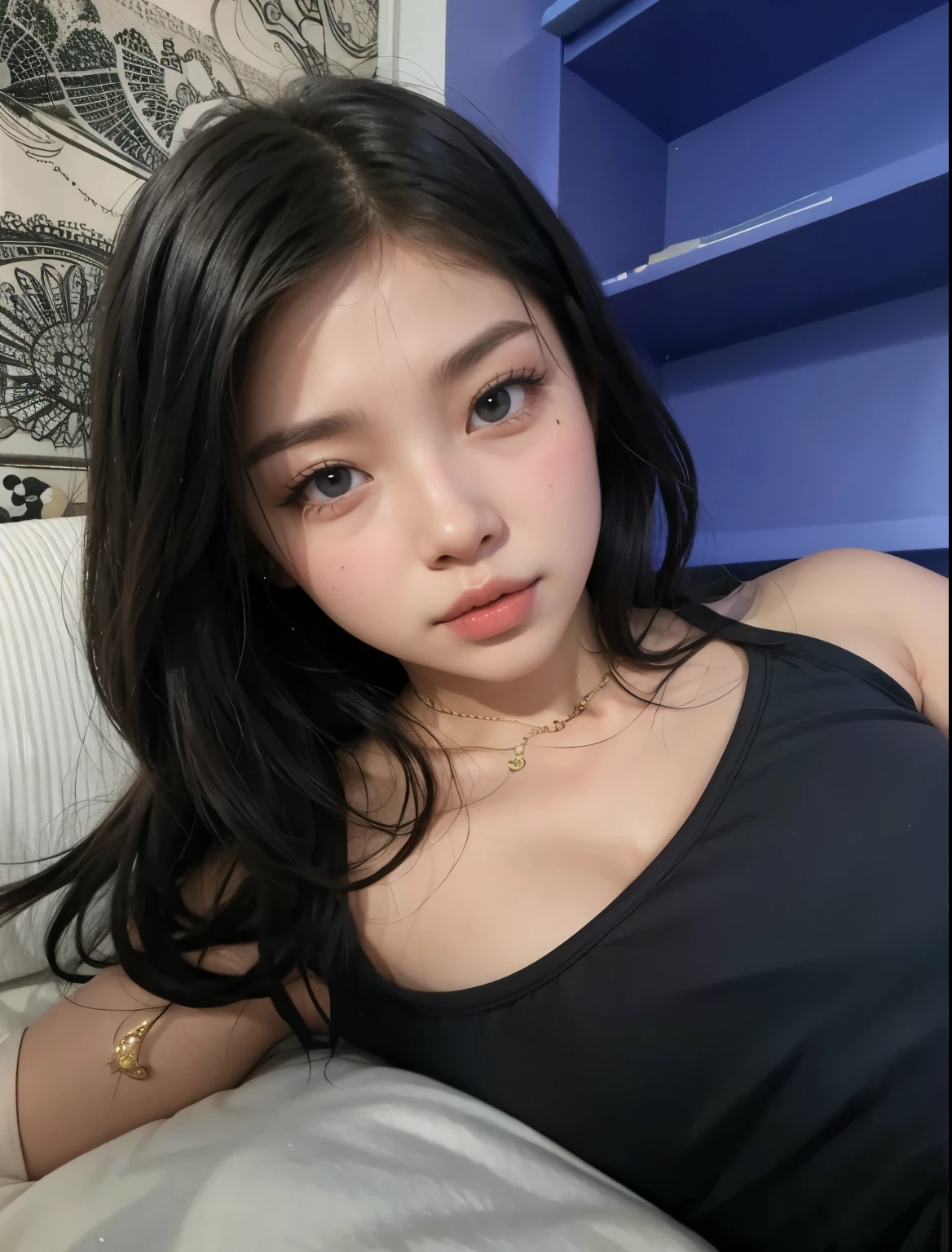 Jennie