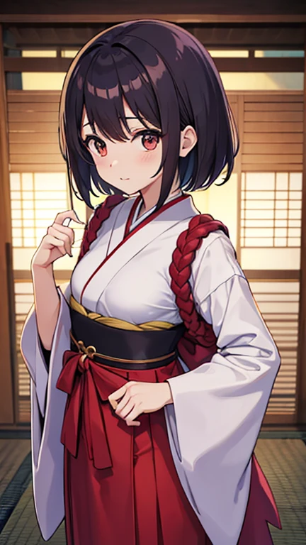Japanese anime style. mujer. Edad media. Europe. Fancy. falda. is standing. todo el cuerpo. desde abajo.