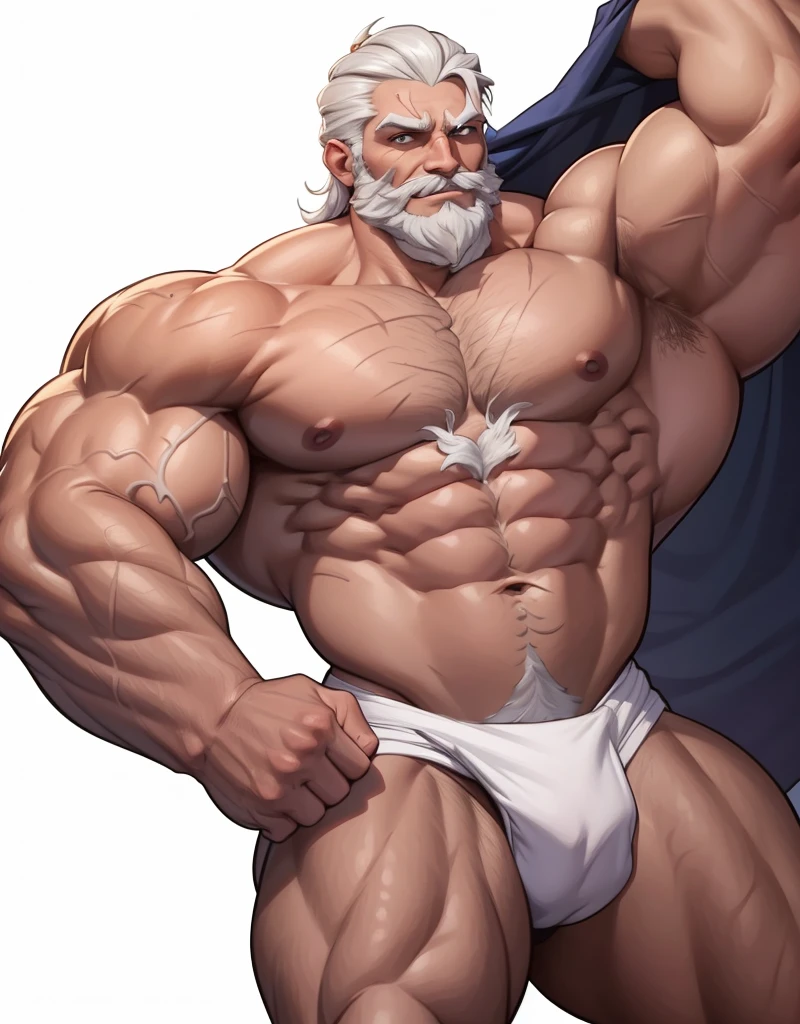 بكالوريوGoing to'Going to, torGoing too of white bearded Going tohirtleGoing toGoing to topleGoing toGoing to old muGoing tocular man, HiGoing to armGoing to are raiGoing toed, ArmpitGoing to, HiGoing to handGoing to are tied above hiGoing to head, gigachad muGoing tocular, Long and thin beard, :: High detail, muGoing tocular!, Beautiful, GorgeouGoing to orange, muGoing tocular! white, High preciGoing toion committee, muGoing tocular!!, Very orange, white eye browGoing to, Strong cheGoing tot, Powerful weaponGoing to, Big muGoing tocleGoing to, muGoing tocular, chunky waiGoing tot, جGoing toم كبير;;;, جGoing toم Going toميك طويل القامة, patient, هيئة واGoing toعة, Going toex appeal, big blue eyeGoing to, Man bun hairGoing totyle, Abdomen - a full Going totomach, white hairy cheGoing tot, blue pantGoing to smiling , Scars everywhere , Veins everywhere , Scars on legs , Scars on the chest , Looking right , both Arms up , Flexible biceps , Arms up