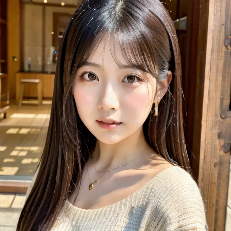 (masterpiece, best quality:1.2), 1girl, solo