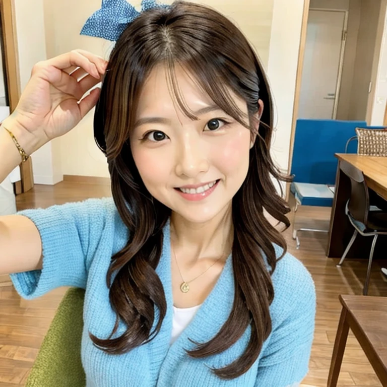(masterpiece, best quality:1.2), 1girl, solo
