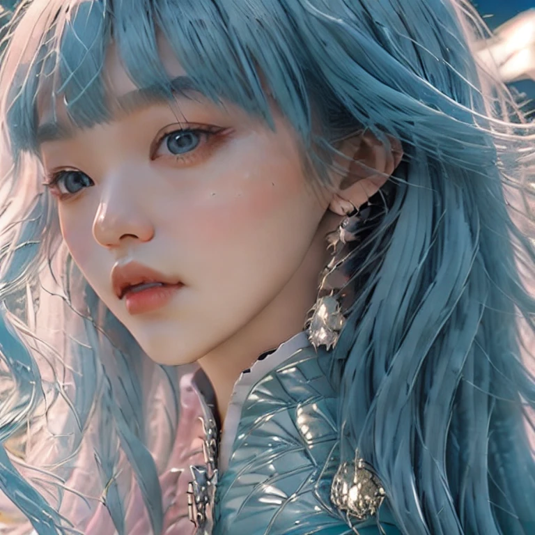 (masterpiece, best quality:1.2), 1girl, solo