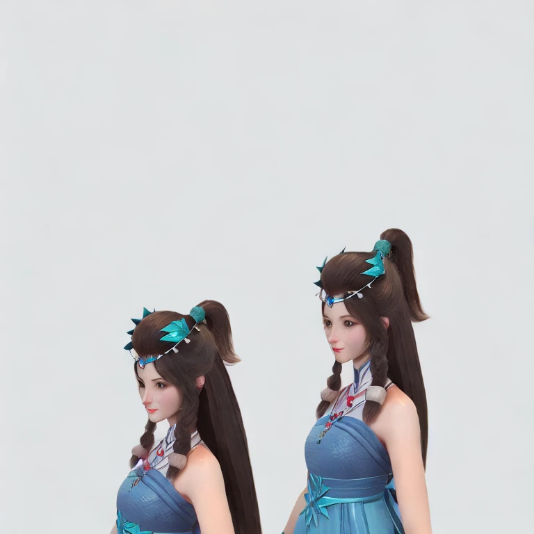 (masterpiece, best quality:1.2), 1girl, solo