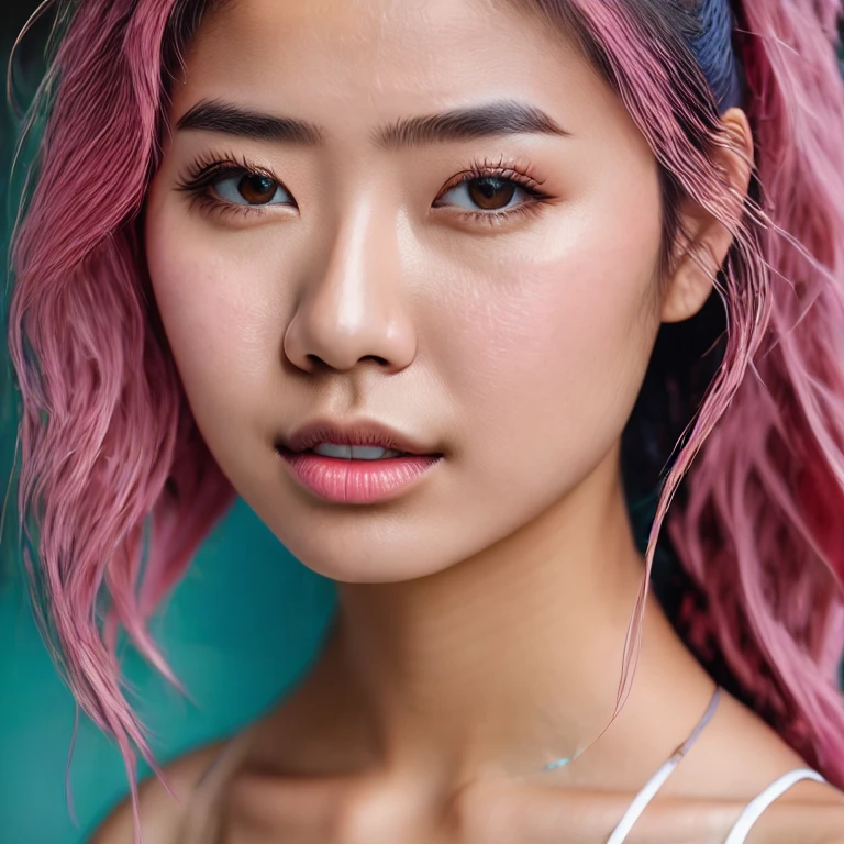 (masterpiece, best quality:1.2), 1girl, solo