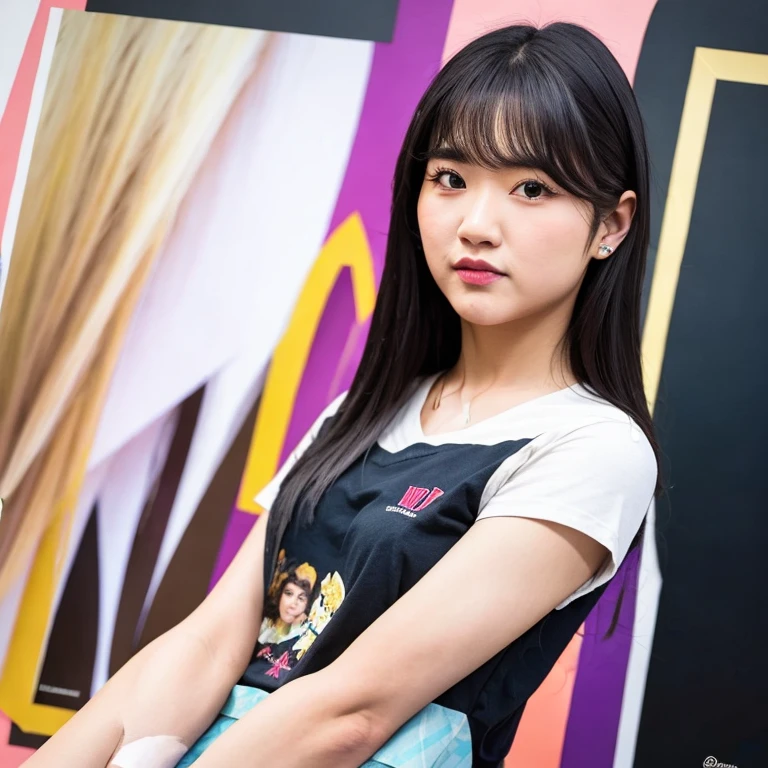 (masterpiece, best quality:1.2), 1girl, solo