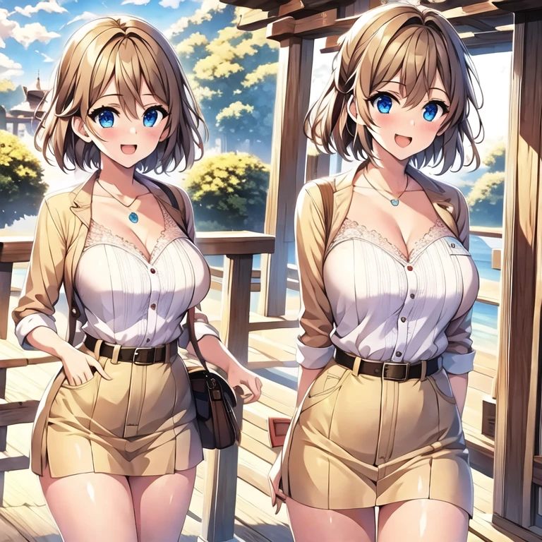 (masterpiece, best quality:1.2), 1girl, solo