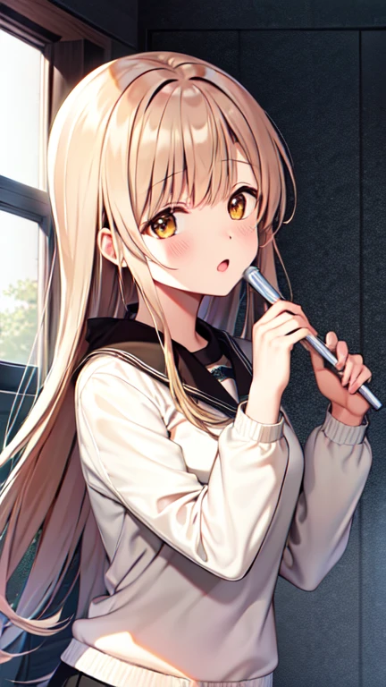 shiina mahiru,