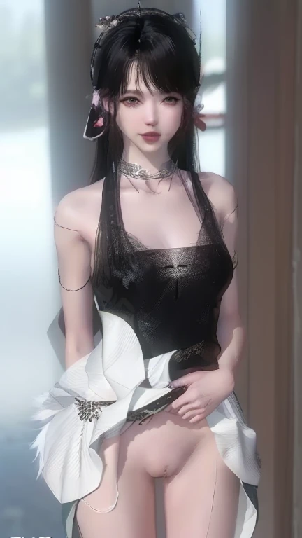 ((Tits: small hole: Cock: meat stick: Chrysanthemum 0.10))
((Condom: Mature female actress: big breast ditch: strong violence: farts tears: sexual relationship 0.10))
((Dildo: Torture device 0.20))
((Penis licking: 0.20))
((Color temptation: Color desire 0.20))
((Masturbation Water: Masturbation Tattoo: Masturbation Incest 0.30))
((Slut masturbation: Jiao Panting moan: modulate abuse: cheating porn: porn star space: wave called bed 0.10))
((Labia clitoris: vaginal vulva: pubic hair 0.30))
((Anal sex: forced sex: fist sex: foot sex: group promiscuity: female sex 0.70))
((Binding bondage: Gang rape fans rape and murder: Tentacles wear underwear: breast burst breast sex 0.10))
((Mouth ball mouth plug oral sex: internal ejaculation of semen 0.10))
((Swingers sex sex: Orgasm spray 0.20))