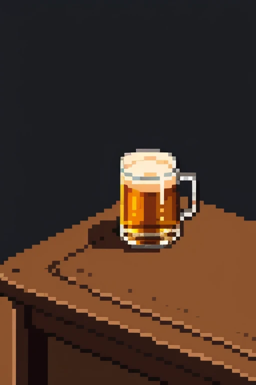 ((Лучшее качество)), ((шедевр)), (подробный), My boyfriend Dima, he's a beer