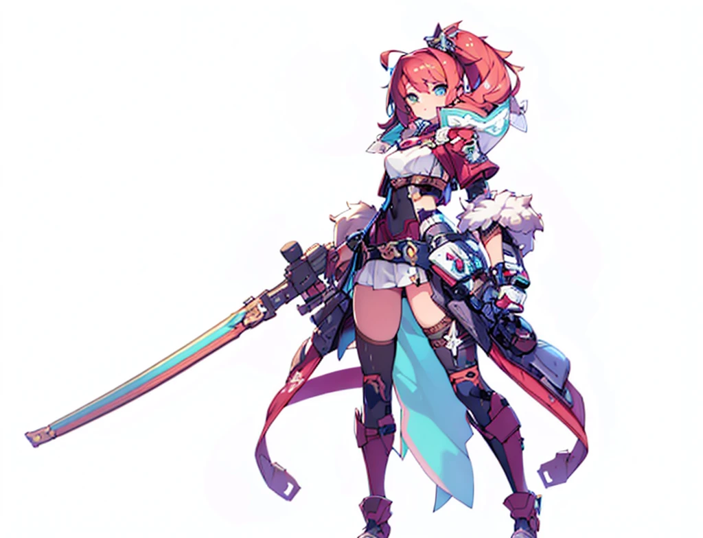 fantasy clothes,