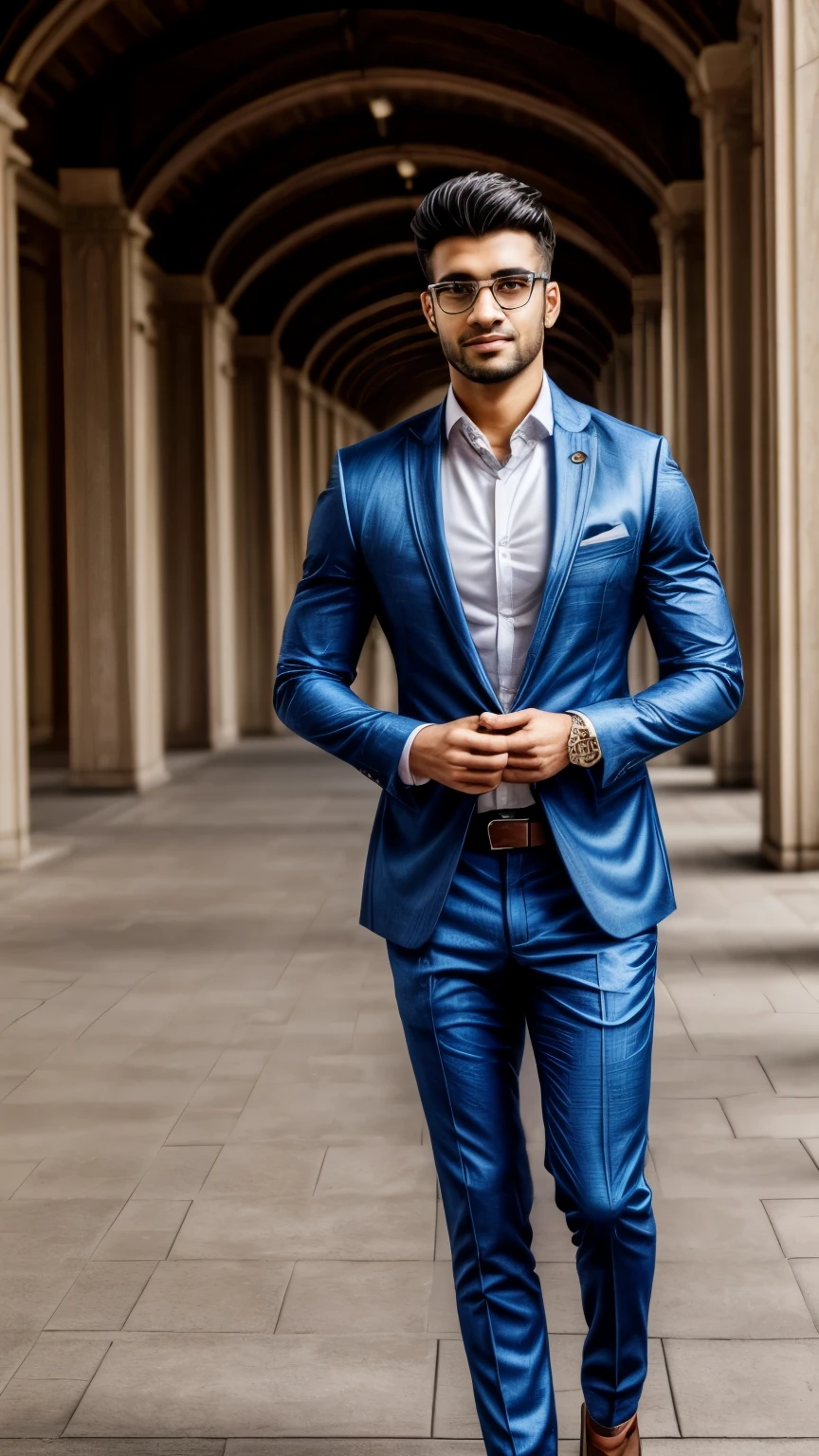 HUMAN LIKE BEST QUALITY IF A SUCCESSFUL PERSON DRESS UP NICE, ARCHIEVING GOALS IN LIFE