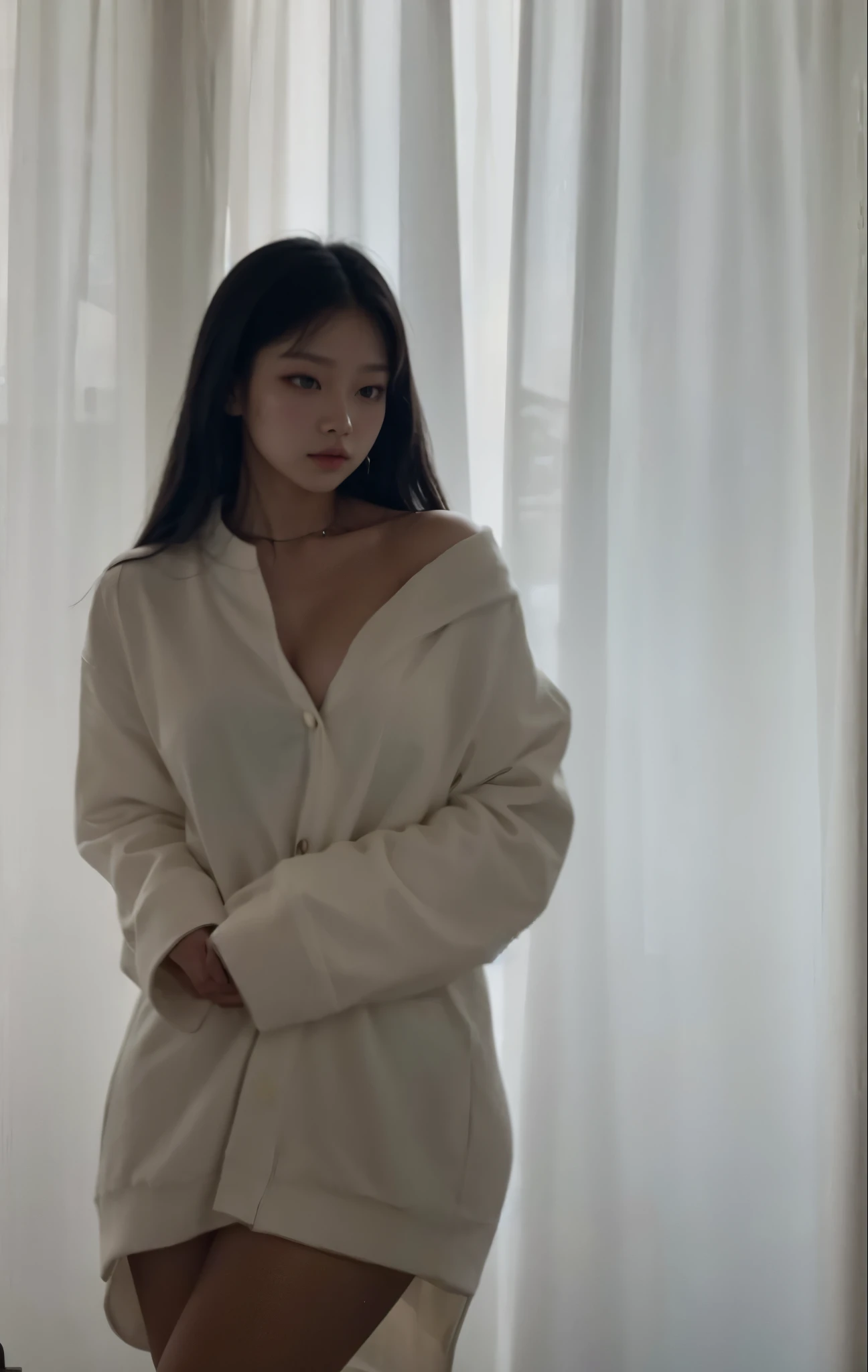 Jennie kim