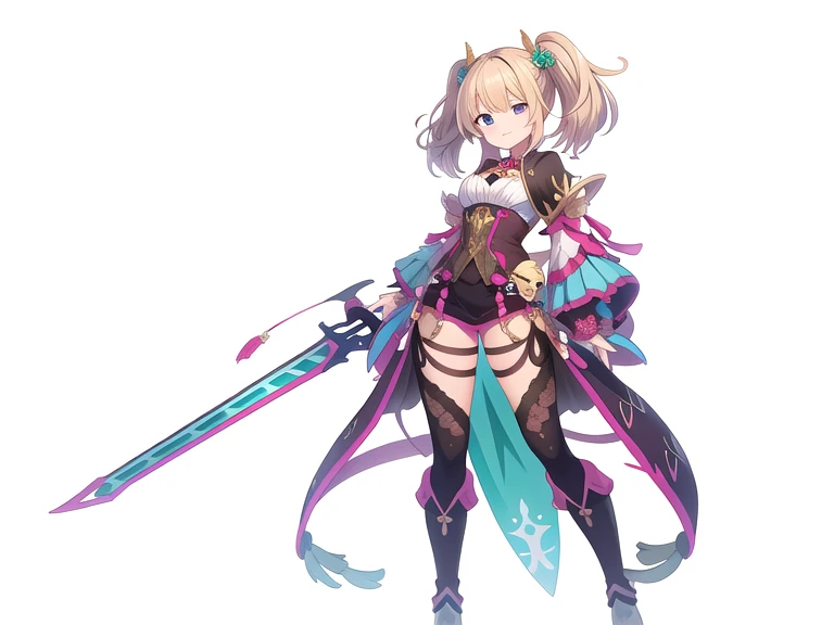fantasy clothes,