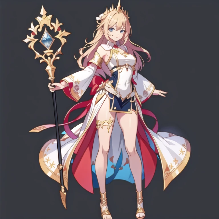 fantasy clothes,