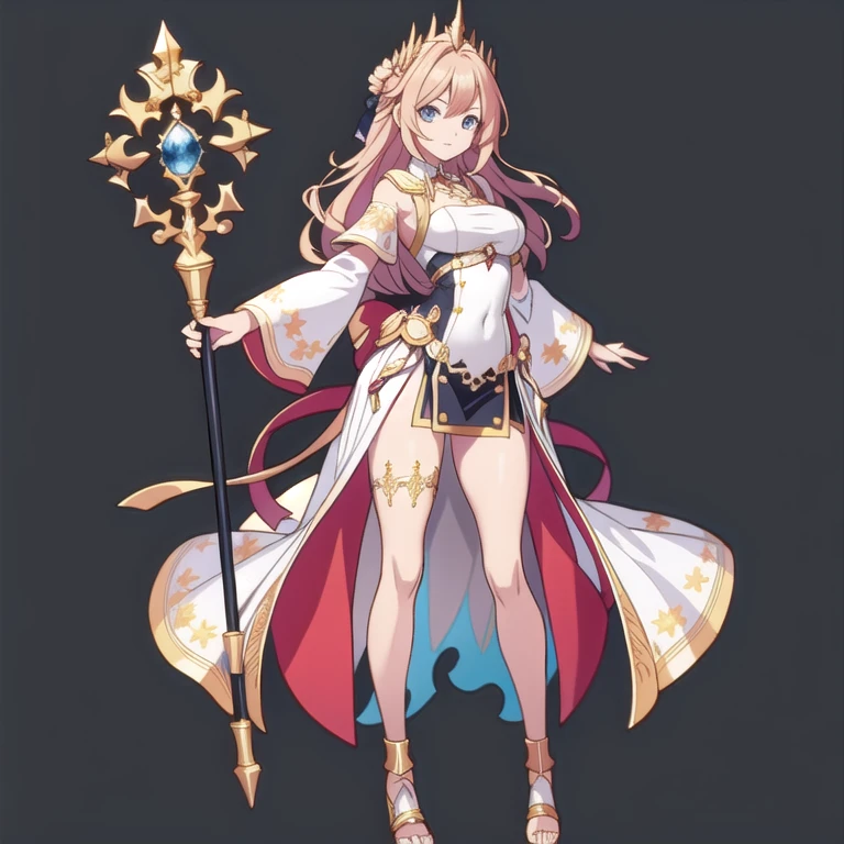 fantasy clothes,