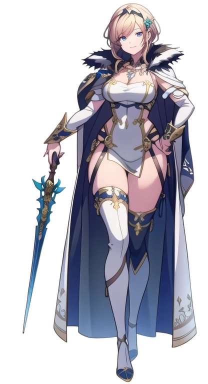 fantasy clothes,