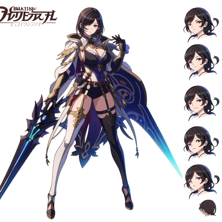 fantasy clothes,