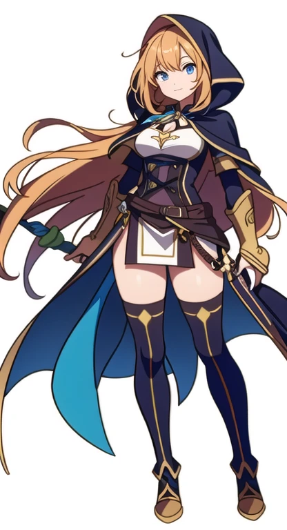 fantasy clothes,