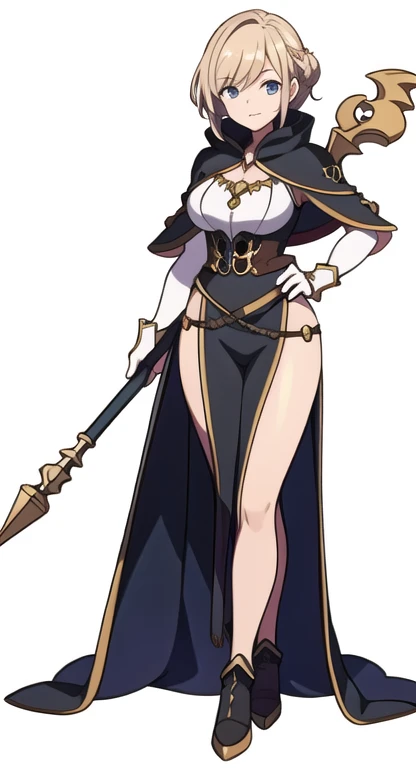 fantasy clothes,