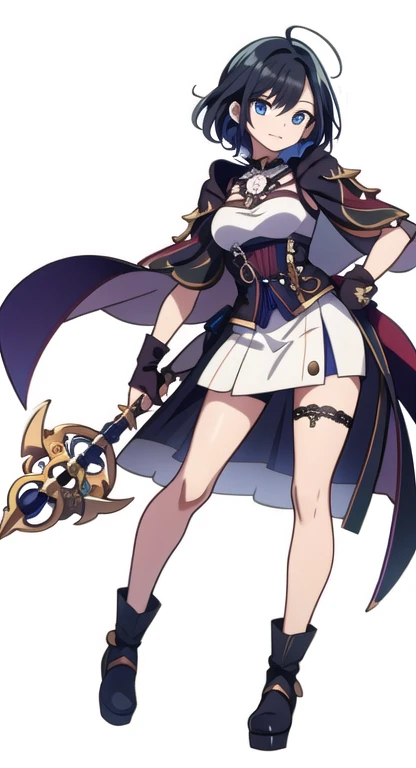 fantasy clothes,