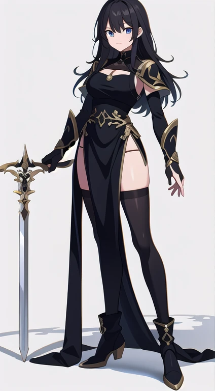 fantasy clothes,