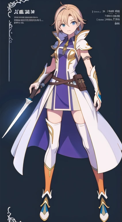 fantasy clothes,