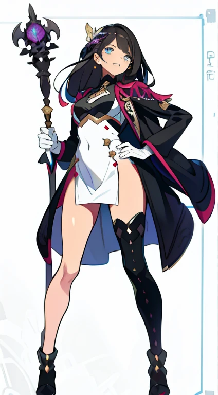 fantasy clothes,