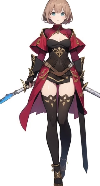 fantasy clothes,
