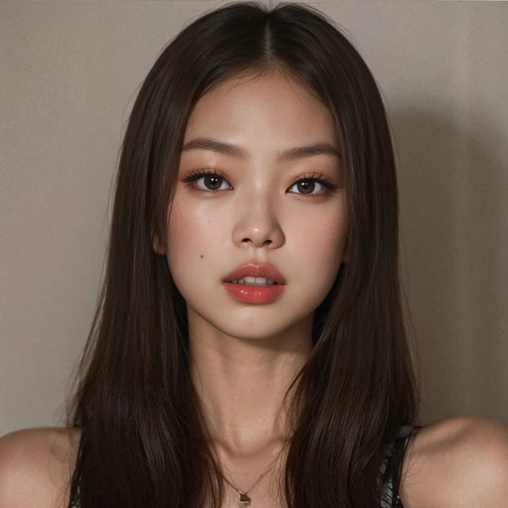 Jennie