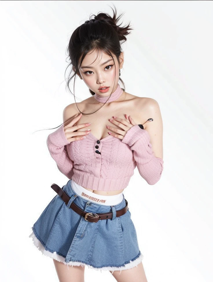 Jennie