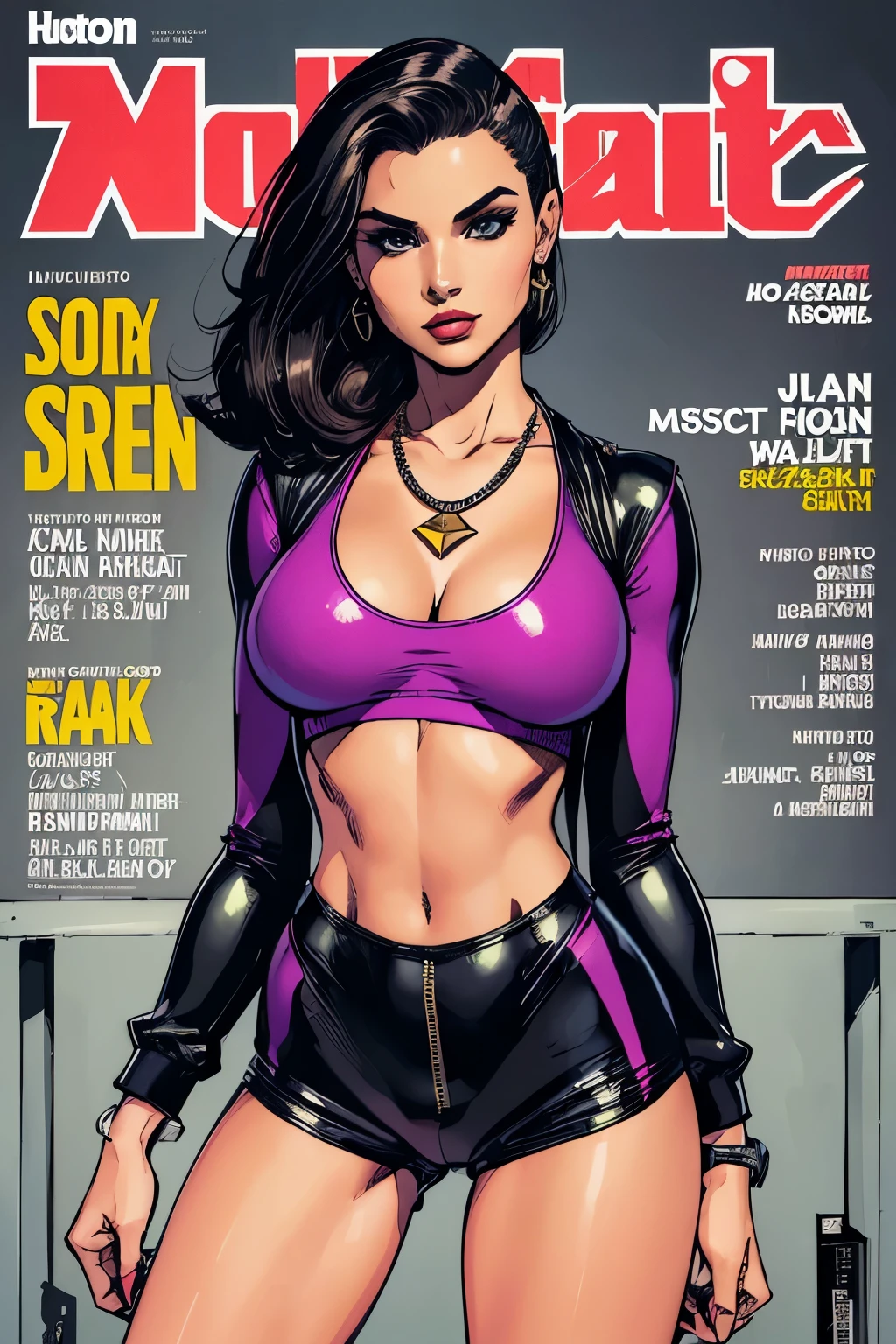 Personagens GTA estilo artgerm femininas Yvonne Strahovski estilo de desenho garota,, pequeno, Shy, bunda grande, catholic nun outfit , dynamic pose, Quente, soft or colored lips, fundo simples, perfect hands, anatomia perfeita, Inclina Jennifer Connelly estilo Cartoon estilo ilustraesenhos animados, estilo de arte dos desenhos animados, digital illustration style, design de personagens altamente detalhado, arte digital detalhada fofa, City fan art, design de personagem retrato, beautiful digital illustration, retrato de alta qualidade, arte em quadrinhos, retrato do design do personagem, Peituda sem roupa e seios médios personagem feminina duas namoradas Linda personagem pose em dynamic pose duas mulheres juntas Yvonne Strahovski à esquerda e junto com Jennifer Connelly à direita com corpo simétrico com espartilho e seios lindos, corpo bem definido, delicado e sensual, estilo de desenho animado, digital illustration with each other artgerm style Angelica - Fate/Kaleid Liner Prisma Illya cartoon style digital illustration colorful background diverse attractive woman sesy beautiful female symmetrical breasts beautiful breasts in cartoon style digital illustration art, melhor qualidade,Cartoon style digital illustration style Jill Valentin resident Evil (papel de parede extremamente detalhado da unidade CG 8k), (melhor qualidade), (best illustration), (melhor sombra), absurdos, Realistic lighting, (abismo), lindo brilho detalhado, arte de , Cartoon style digital illustration style artgermstyle Cartoon style digital illustration GTA uma imagem de desenho estilo Cartoon estilo ilustração digital estilo GTAanimado de uma mulher em um uumestilo Cartoon estilo ilustração digital estilo GTA desenho de desenho animado de uma mulher com uma coroa na cabeça, drawn in the style of artegerm, even model | artegerm, arte detalhada, Ross Draws 1. 0, style , Retrato de RossDraws, and rossdraws, in style of artegerm, extremely detailed , rtrato de princesa, s