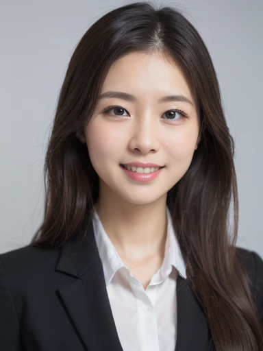 8K quality、highest quality、Realistic、view audience、
Japanese、1 female、30 years old、Height: 155cm、
pure atmosphere、Clean atmosphere、soft atmosphere、Gentle atmosphere、
social person、