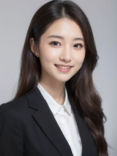 8K quality、highest quality、realistic、view audience、
Japanese、1 female、30 years old、height: 155cm、
A pure atmosphere、Clean atmosphere、soft atmosphere、Gentle atmosphere、
social person、