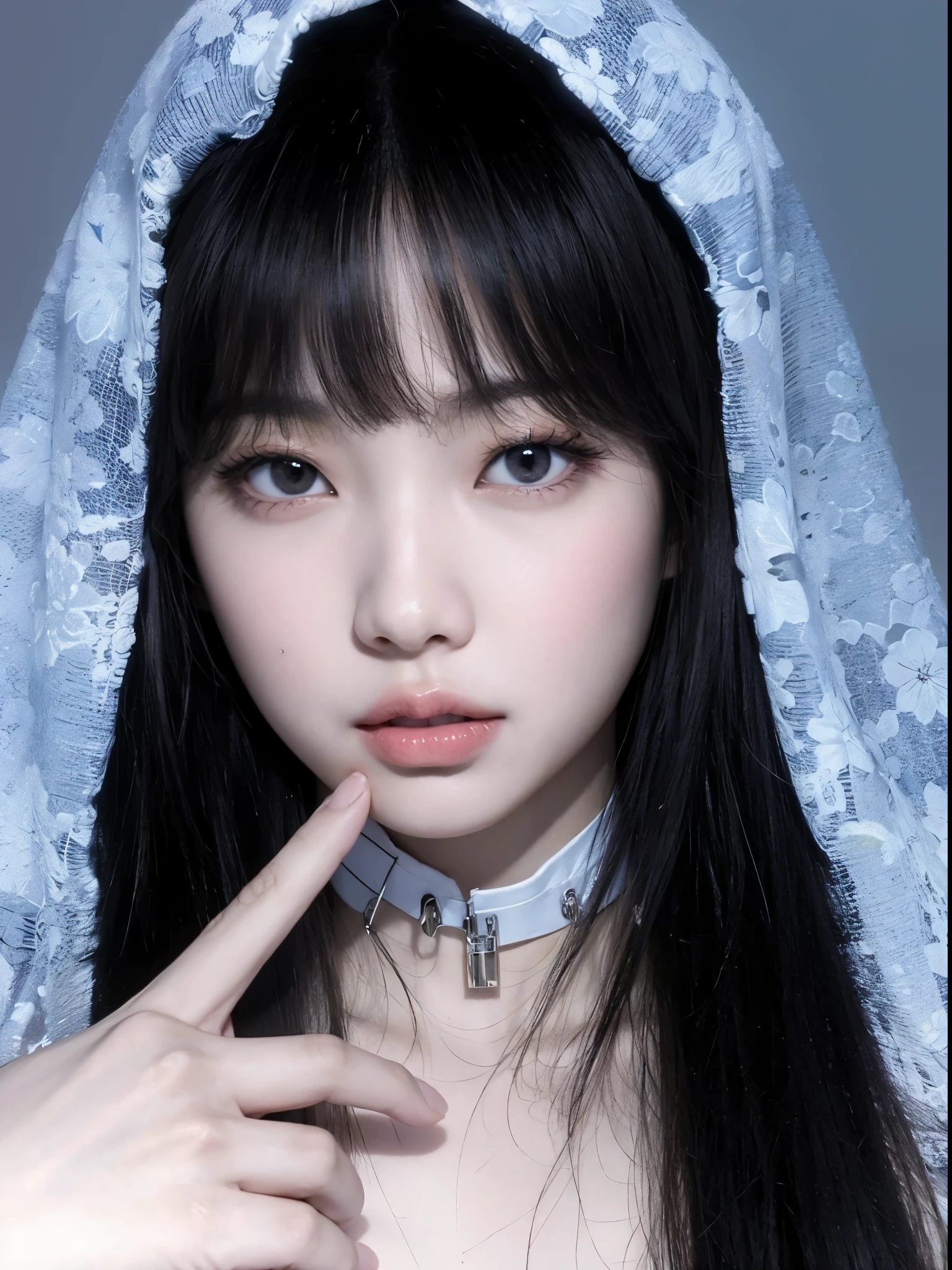 Jennie Kim