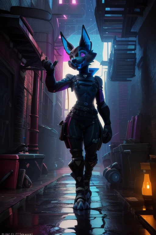 Pack Leader Highwire (Fortnite), Walking in a dimly lit NY alleyway in the rain at night , (by Homogenousrule, by Wildering, by Foxovh, by Catcouch), 4k,(by totesfleisch8 and,
(( posing for image )),Sharp gaze, hentai , anthro, shortstack, standing, looking  at viewer,muscular, background, extremely detailed, 3d render, high quality  digital art, huge thighs , detailed eyes, ,henati, good anatomy, good perspective in a laboratory , front towards viewer,face up, by bebebebebe, by sicklyhypnos, by gerkk, by orf, (  by cutesexyrobutts, by darkgem, by zackary911,(  by singafurian, by daftpatriot, sassy, cute, detailed face, handsome , seductive face,  face, detailed mouth, white fur, hentai style, leo alvarez, bara, (posing:1.3), (soft shading), 4k, hi res, detailed hands, ((detailed face, (detailed eyes:1.0), detailed)), by zackarry911, by zaush, (by personalami:0.5), looking at viewer,  image, navel, nipples, full body, one person focus, thick thighs,  Hentai, day, sexy, sensual, detailed, uploaded to e621, beautiful and detailed  image of an anthropomorphic  ,(highres,:1.2), Smiling happy extremely detailed, photorealistic, 3d render , high quality  digital art,Pack Leader Highwire (Fortnite)Walking in a dimly lit NY alleyway in the rain at night