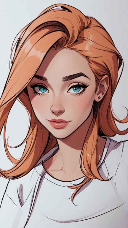 Personagens femininas Fernanda Vasconcellos elenco de jogo de basebol 2 mulheres
Atriz brasileira s (maldosas sadomasoquistas) animado:1.2), mulher Imagem de desenho animado de uma mulher , roupas sensuais , garota super fofa, cartoon style illustration, estilo de arte dos desenhos animados, estilo de arte dos desenhos animados, digital illustration style, design de personagens altamente detalhado, arte digital detalhada fofa, City fan art, design de personagem retrato, beautiful digital illustration, retrato de alta qualidade, arte em quadrinhos, retrato do design do personagem, white background Buso without clothes and medium breasts