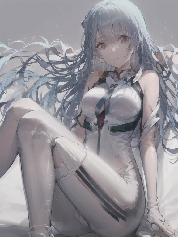 naked towel、 break、 rei ayanami, break、lora:ppfs:1, break、
masterpiece、highest quality、detailed、cute、cute、beautiful、Exquisite、disorganized、high resolution、(looking down:1.2)、precise fingertips、precise toes、
break、
hot spring、countryside、stretching legs、legs open、cheeks flushed、naked、胸までhot springに浸かっている、happy face、(The underwear is slightly visible:1.3)、Colored inner hair 、(Adorable, sparkling, beautiful jade green eyes:1.4)、toned body、thin thighs、slender、(Clothes that fit snugly against the body:1.4)、Wrinkles in clothes around the waist、(Clothes get wet and see-through:1.4)、damp hair、beautiful breasts、D cup、20-year-old、10 years old 、red nail polish、beautiful