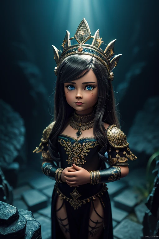 8K, ARTISTIC photogrAphy, best quAlity, mAsterpiece: 1.2), A (potrAit:1.2) Don Bluth Style doll, in a Dragon's Lair, full body RAW candid cinema, 16mm, color graded portra 400 film, remarkable color, ultra realistic, sad admosphere, dark lighting, oppressive atmosphere, depressive colors, kodak portra 400, photograph,r, Natural Light, Salvatrucha tatoos, Crown Metal, Pinhead lighgts, blur reflection, Brush Strokes, Smooth, abstract, Splatter, Oil On Canvas, rainbow colors, fractal isometrics details bioluminescens : a stunning realistic photograph of wet bone structure, 3d render, octane render, intricately detailed, titanium decorative headdress, cinematic, trending on artstation | Isometric | Centered