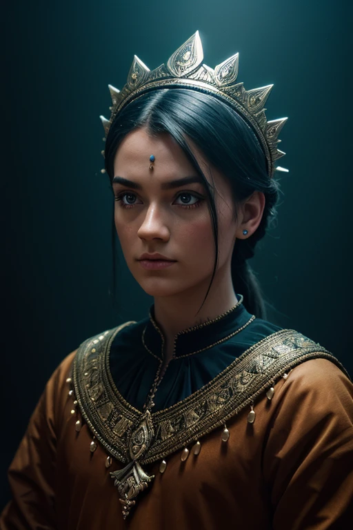8K, ARTISTIC photogrAphy, best quAlity, mAsterpiece: 1.2), A (potrAit:1.2) Don Bluth Style doll, in a Dragon's Lair, full body RAW candid cinema, 16mm, color graded portra 400 film, remarkable color, ultra realistic, sad admosphere, dark lighting, oppressive atmosphere, depressive colors, kodak portra 400, photograph,r, Natural Light, Salvatrucha tatoos, Crown Metal, Pinhead lighgts, blur reflection, Brush Strokes, Smooth, abstract, Splatter, Oil On Canvas, rainbow colors, fractal isometrics details bioluminescens : a stunning realistic photograph of wet bone structure, 3d render, octane render, intricately detailed, titanium decorative headdress, cinematic, trending on artstation | Isometric | Centered