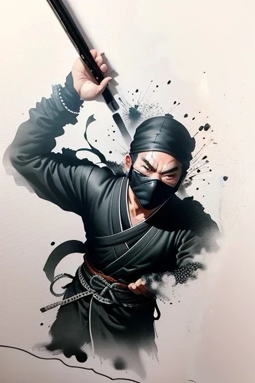 match background color