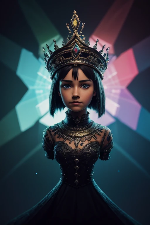 8K, ARTISTIC photogrAphy, best quAlity, mAsterpiece: 1.2), A (potrAit:1.2) Don Bluth Style doll, in a Dragon's Lair, full body RAW candid cinema, 16mm, color graded portra 400 film, remarkable color, ultra realistic, sad admosphere, dark lighting, oppressive atmosphere, depressive colors, kodak portra 400, photograph,r, Natural Light, Salvatrucha tatoos, Crown Metal, Pinhead lighgts, blur reflection, Brush Strokes, Smooth, abstract, Splatter, Oil On Canvas, rainbow colors, fractal isometrics details bioluminescens : a stunning realistic photograph of wet bone structure, 3d render, octane render, intricately detailed, titanium decorative headdress, cinematic, trending on artstation | Isometric | Centered