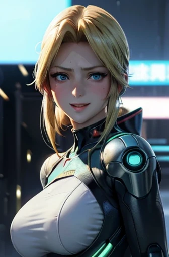 8K(((((Cute anime style face,(Good depiction of the face,anime style),(clumsy smile),face is red,beautiful woman,shyly,greenish blue eyes,cyber punk,Focus on people))))) ((woman,huge breasts:1.8, very red lips,huge breastsを強調,big ass,thin waist,long legs,Are standing,greenish blue eyes)) (((clumsy smile)))((((Focus on people)))))((((Blur the background))))) (((cyber punk,Science fiction,未来世界の金髪ロングヘアーbeautiful woman,it&#39;s raining,しっかりとしたcyber punk世界観のある絵))) ((((shyly)))))