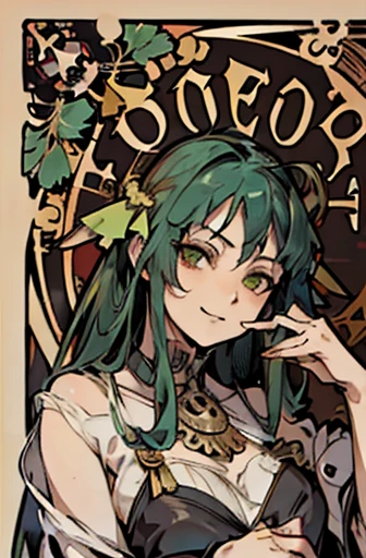 (highest quality)、(masterpiece)、(so beautiful)、(High resolution)、((An illustration))、(Very delicate and beautiful)、(Very detailed)、((CG))、wonderful、細かいディテールのmasterpiece、(The highest and ultimate art)、Very detailed 、(CG Unity 8k Wallpaper)、(1 girl), (((Cowboy Shot)))、(((Wearing clothes)))、(((Perfect Face)))、(((Expressionless)))、(ベストAn illustrationレーション),(超High resolution)、(Best Shadow)、(((Sensual)))、(1 Japanese female)、((((Depiction of the face))))、(background、garden)、(((hand))),((((Nose hook)))),((((Vacuum blowjob)))),(((Ahegao))),(((Girl giving a)))、(((Black penis)))、((((Double Peace Sign)))、(((Double V Concept)))、(((Liu Liu Liu Liong))),(((danmachi)))、(((blonde)))、(((short hair)))、(((White sleeveless)))、(((Green Cape)))、(((No bra))),(((See-through nipples)))、(((See-through anal)))