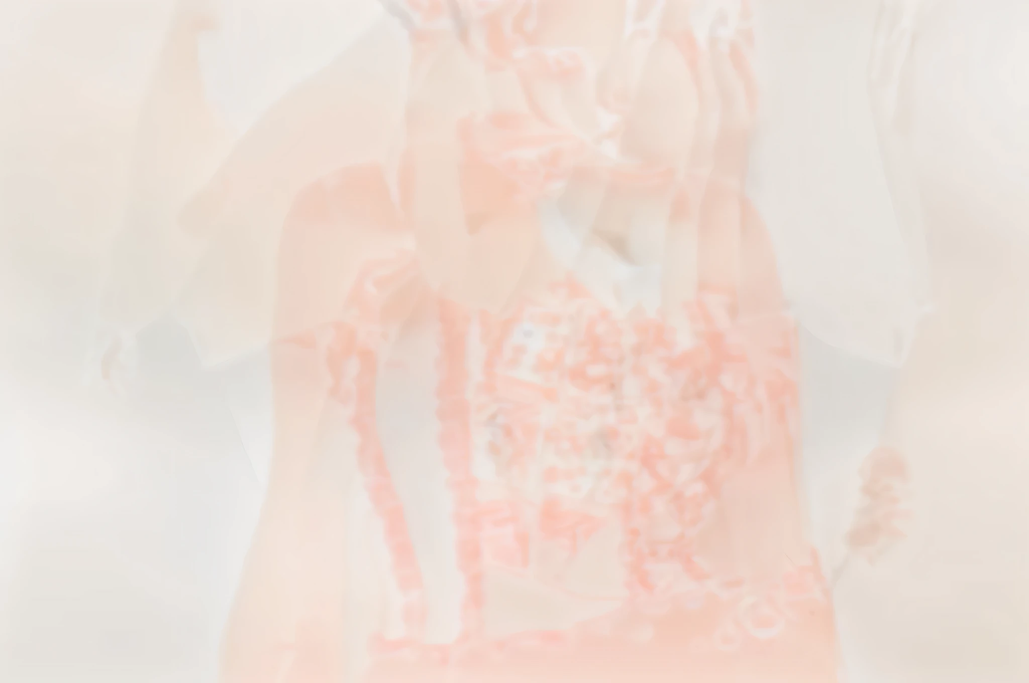 (best quality,4k,highres,masterpiece:1.2),ultra-detailed,(realistic,photorealistic,photo-realistic:1.37),bright colors,pastel colors,pink hair,cute,personality,twin tails,portraits,anime-style,soft lighting