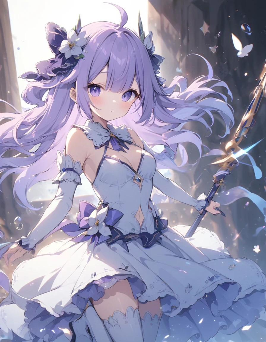 unicorn