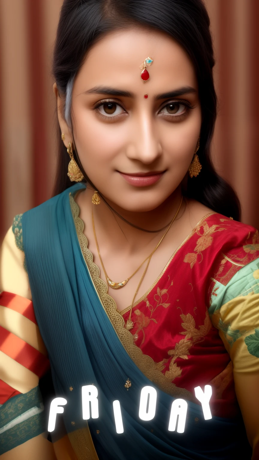 Remove her dess in above pic