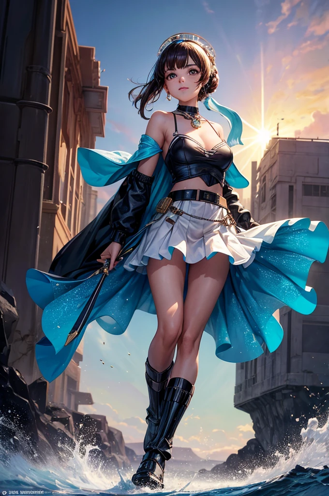 Sahara:1.5. Sundrop:1.5 Scenes "Star Wars" Sand Backlight:1.5 "dunes" Tatooine Xwing R2D2 "heavy metal" Destructive Will-o'-the-Wisp:1.5 Wars Cyberpunk Battle Mandalorian Mature Women "Luis Royo" Dazzling slow motion marcher cosplay rich ses amiral decoration:1.37 Jukebox Commander "princess leia":1.5 "Tina Turner":1.5 "natalie portman":1.5 Pilot Jacket Cowboy 38 Year Emblem "Seed of Life" Sunlight Super Luminous Key Badge:1.5 Pro Photorealistic:1.5 optimal:1.Five Qualities:1.5 details:1.5. Accurate:1.5 reflexes:1.Maximum 5:1.5 Resolution:1.5. Perfect:1.5 graduates:1.5 online:1.5 Improved:1.5 octane number_rendered:1.5 UHD XT3 16K DSLR HDR UnrealEngine5 Shadow Depth:1.5 Analog:1.5 3DCG body symmetric athlete skin oiled face cheekbone effect embarrassing grouch:1.5 pieces of saturated sapphire eyeliner:1.5 Beautiful:1.five black eyes、black eyes、Brown iris、Lazuli、Turquoise Mouth、Open teeth、Obvious smile、hairstyle、short bangs:1.3 Trance:1.5 Floating jacket fixed eccentric cape floating shoulder off shirt lace collarbone white papillote hand_thumb_4doigt embroidered bikini:1.5 Corsait Navy Thick Leather Breasted Assorted Pointed:1.37. Satin Felt Skirt:1.Spinel belly button with five matching hairs swinging freely:1.3 Exposed Waist Belt - Chastity Padlock Gold Silver Agate Pubic Scarlet Pubic Hairy - Blue Protruding Underwear:1.5 Snap Lock Garters Thigh Leg Volume Measurement:1.5 Gothic style stainless steel boots decorated with magic onyx:1.5 Summoned Blossom Rubies:1.Incandescent CGSCOSITY Toys 5pcs Crystalline Flying X-Wing (EOS R6 135mm 1/1250s f/2.8 ISO400) R2D2 Mechanized Adaptive Cannon Ion Flash Blow Glow Mannequin Dramatic Opal Saber Straight Full Dress Armor Heavy Chrome Metallic Flat Rune Lava Band Helmet Antenna Tourmaline Glyph Plasma Fathoms Brass Full Body "Darth Vader" background:1.5 Equirectangular 360 Outdoor:1.Five Masterpiece Sculptures'work:1.5 tattoo (by Michelangelo) Bruce Weber Girls Row NSFW Diverse:1.5 etc..