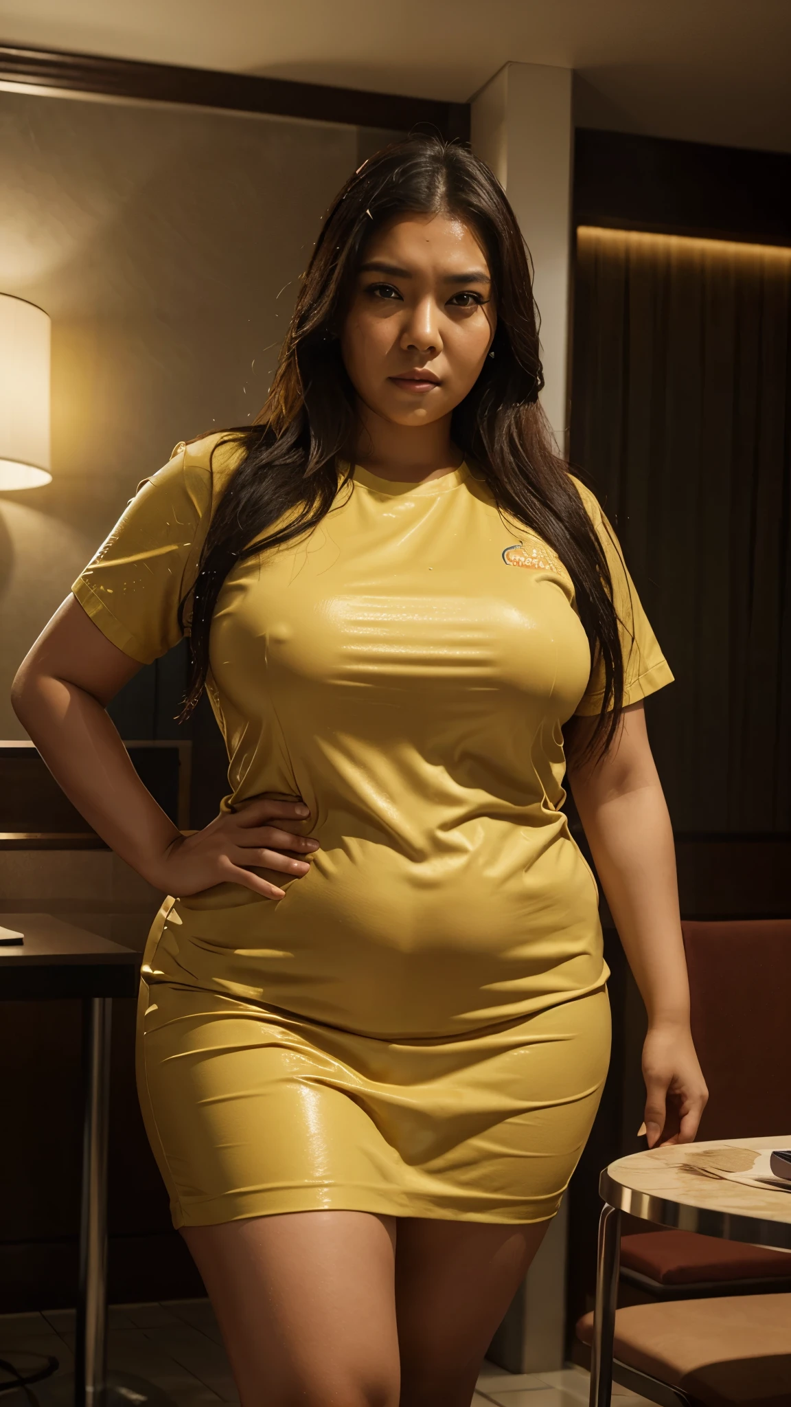 ,photoshop urine splashes ,indonesian woman face ,plus size woman, ,worksafe.cgsociety and fear ,puskaracü<a ,Alston Charles by ,9 n— details provided ,Conner Mac by ,realistic ,presenter ,hotel room background ,illustration