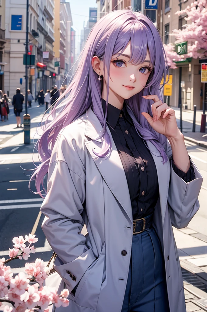 masterpiece, high quality, perfect face, beautiful face, sexy, gorgeous, gorgeous female, beautiful, hot, attractive, seductive, alluring, charming, enchanting, petite, skinny, perfect female body, ((narrow waist)), 1girl, solo,
<lora:Typhon_Arknights_V2:0.9>, typhon, dragon horns, dragon tail, very long hair, purple hair, red eyes, hairband,
winter coat, brown coat, hand in pocket, jacket, outside border, striped scarf, winter clothes, city lights, cityscape